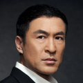 丰满少妇在线观看